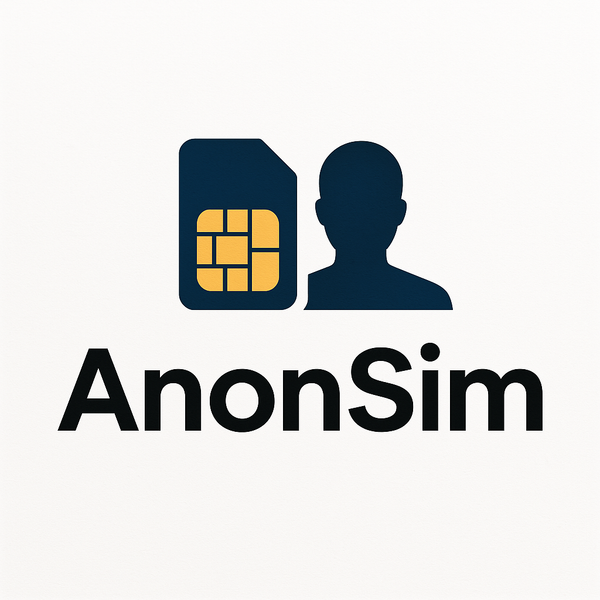 Anonsim.it